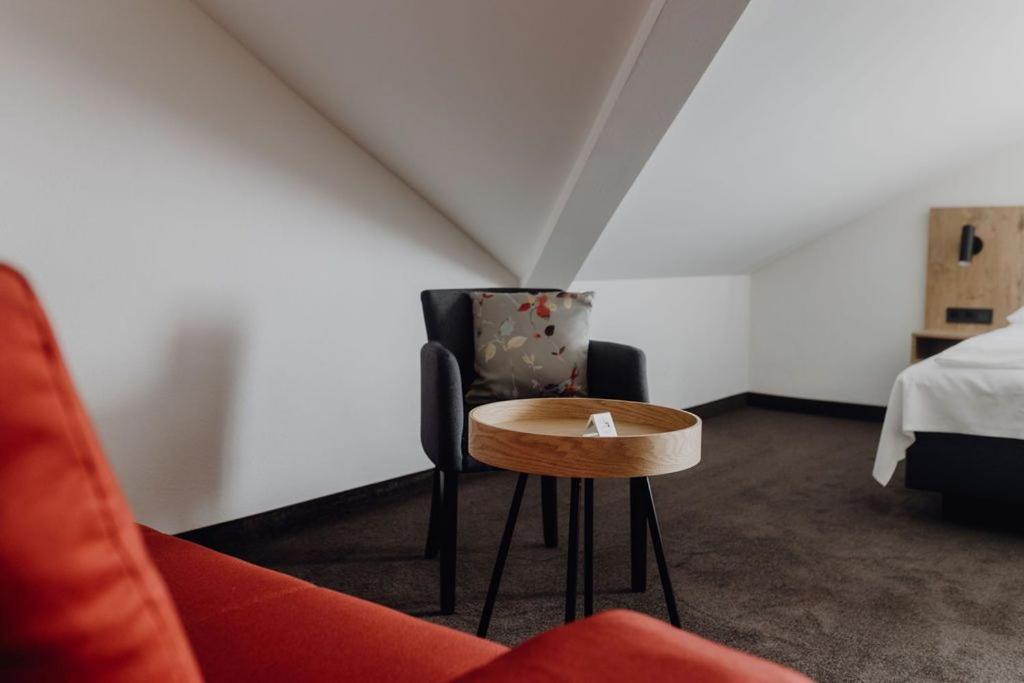 Hotel Dreieich Langen  Buitenkant foto