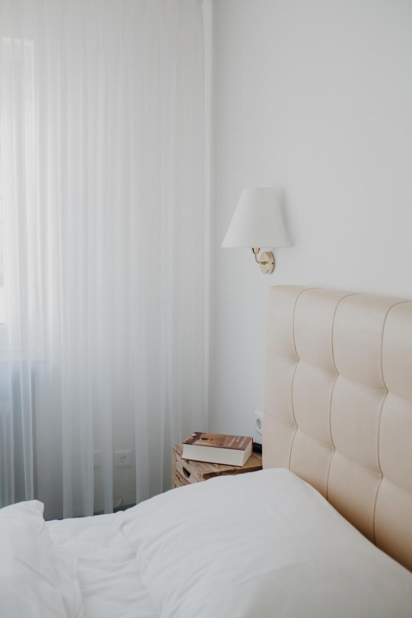 Hotel Dreieich Langen  Buitenkant foto